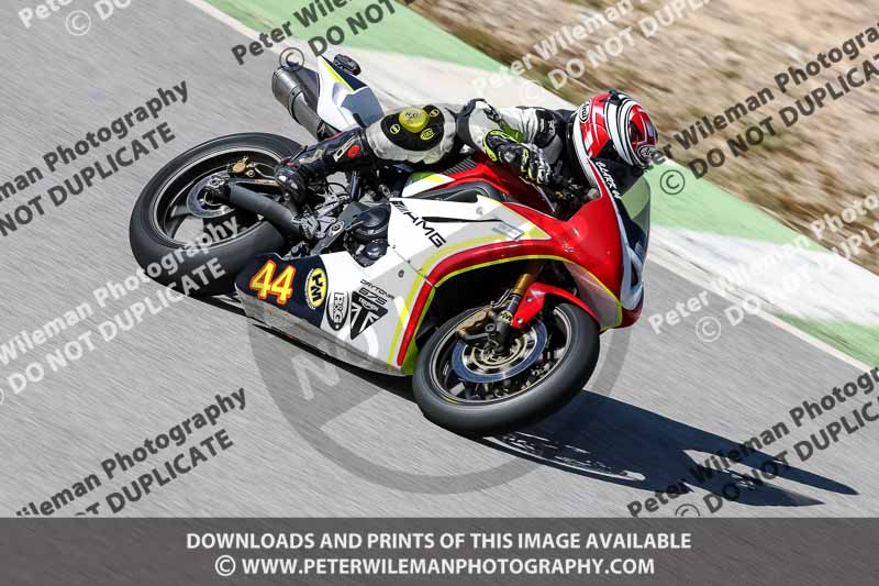 enduro digital images;event digital images;eventdigitalimages;no limits trackdays;park motor;park motor no limits trackday;park motor photographs;park motor trackday photographs;peter wileman photography;racing digital images;trackday digital images;trackday photos